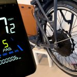 KIT ELECTRICO para BICI | Convierte tu Bicicleta en Ebike Electrica | Rápido y Fácil