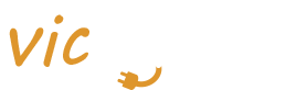 Victric