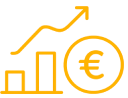Monetización