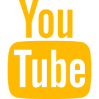 Placa YouTube