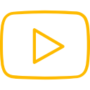 Crear tu canal